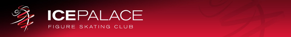 Ice Palace Figure Skating Club Registration Ice Palace Figure Skating Club Registration